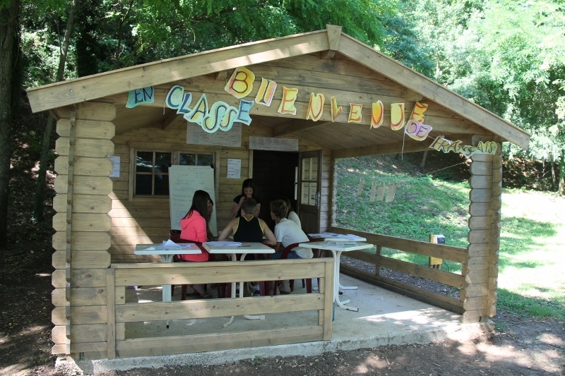 Village Camps International Summer Camp Ard&egrave;che, France 2019-07-26 https://www.villagecamps.com/journals_admin/images/911-28-07-03-2014  (800x533)  (19).jpg